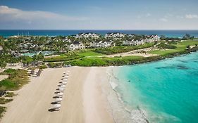 Grand Isle Resort And Spa Bahamas